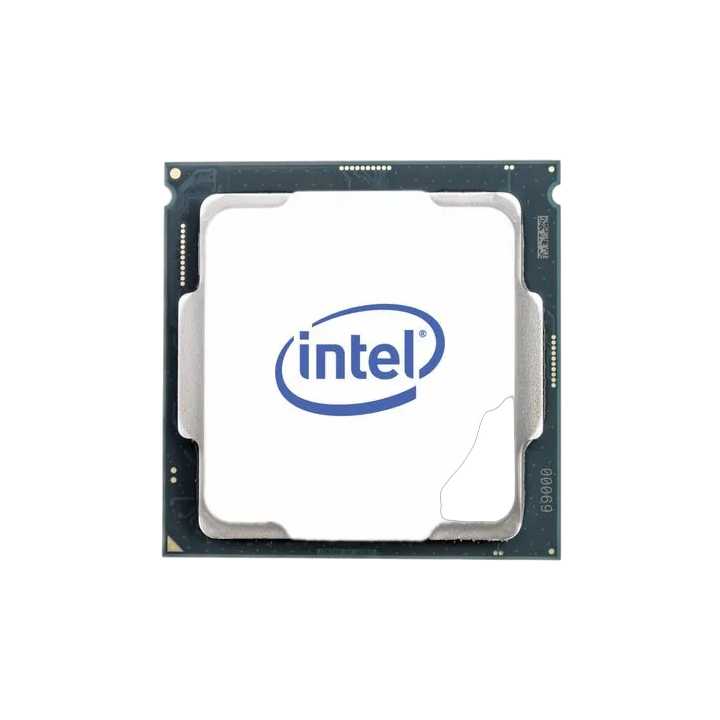 Intel CORE I5-10400F TRA