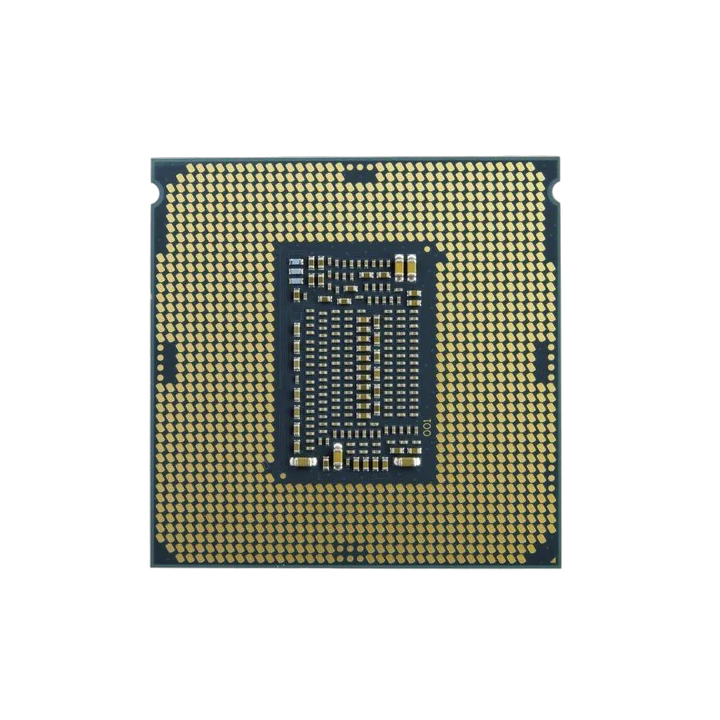 Intel CORE I5-10400F TRA
