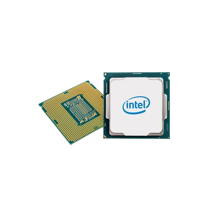 Intel CORE I5-10400F TRA