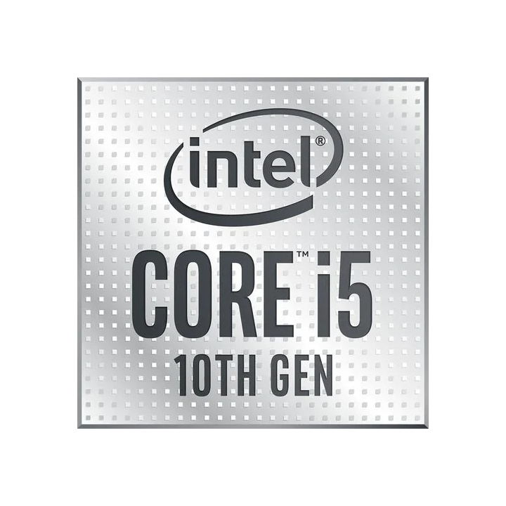 Intel CORE I5-10400F TRA