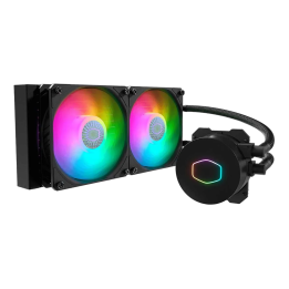 Cooler Master WATERCOOLING ML240L ARGB V2 - OE
