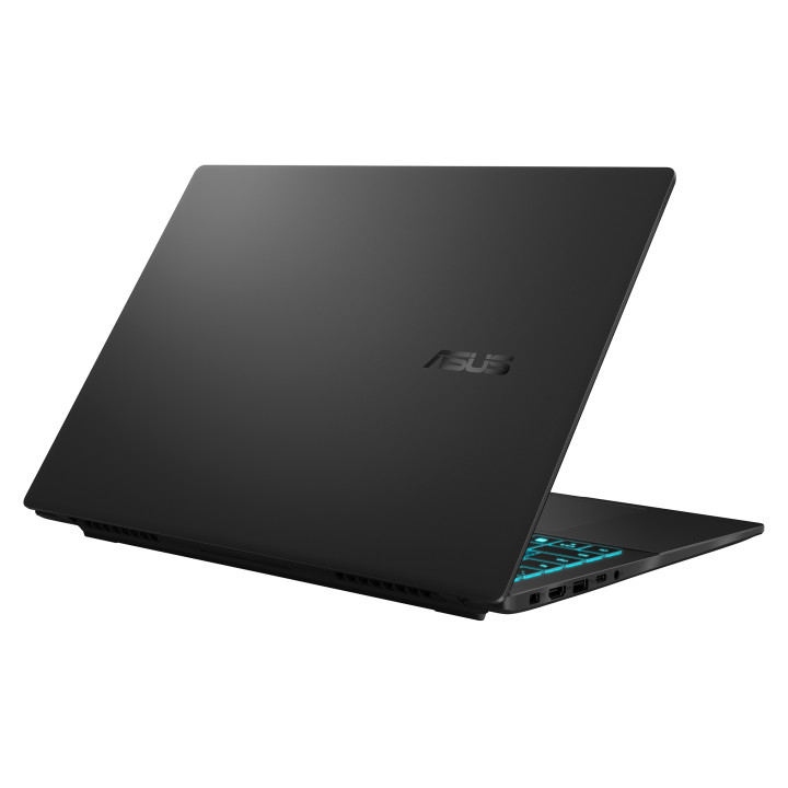 Asus V16 16 FHD+ 144HZ/CORE 5 210H/3050/16G/512G/W1