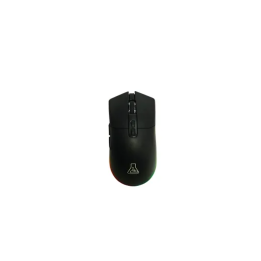 The G-LAB KULT SILICIUM - SANS FIL/RGB/NOI