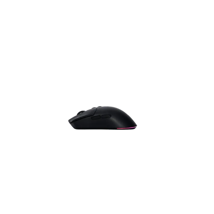 The G-LAB KULT SILICIUM - SANS FIL/RGB/NOI