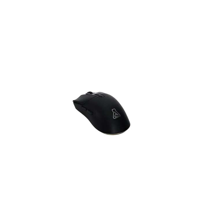 The G-LAB KULT SILICIUM - SANS FIL/RGB/NOI