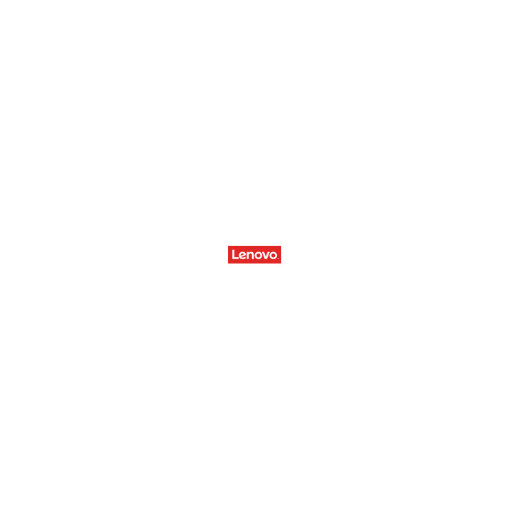 Lenovo P27QD-40 27 WQHD/120HZ/IPS/6MS/HMDI/USB-C/D