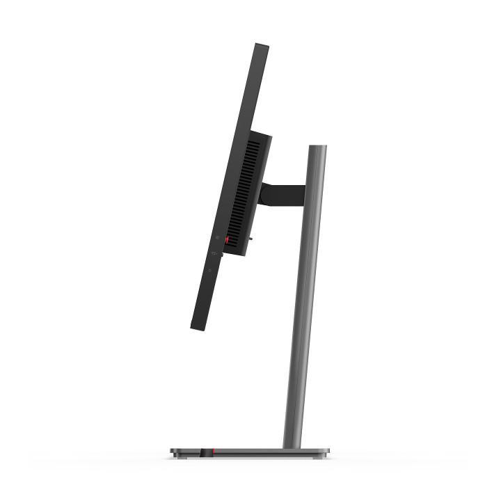 Lenovo P27QD-40 27 WQHD/120HZ/IPS/6MS/HMDI/USB-C/D