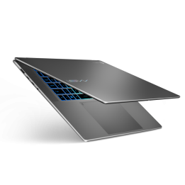 MSI PRESTIGE N16 FLIP SPARK C1XMT-001FR