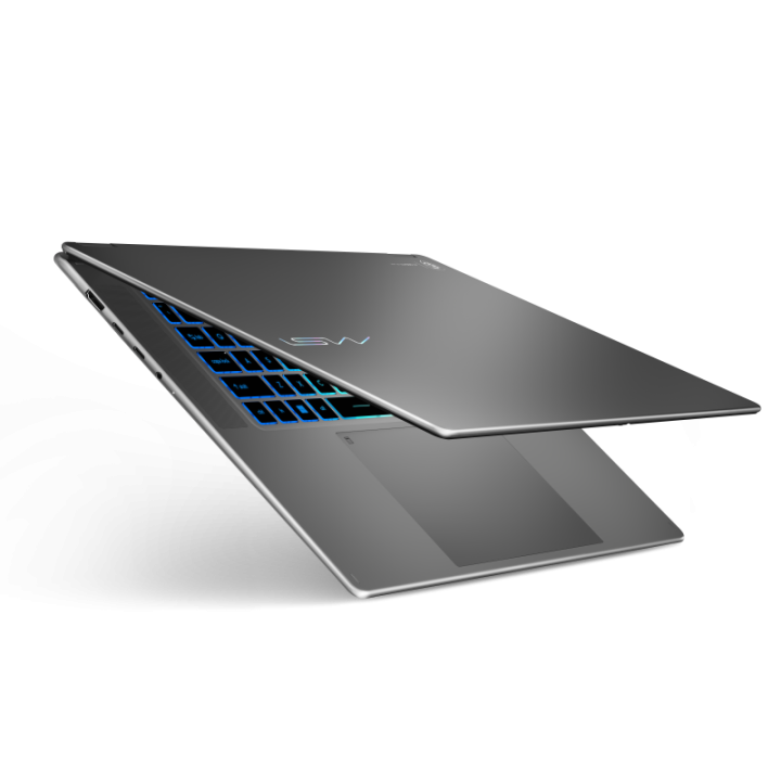 MSI PRESTIGE N16 FLIP SPARK C1XMT-001FR