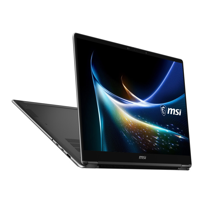 MSI PRESTIGE N16 FLIP SPARK C1XMT-001FR