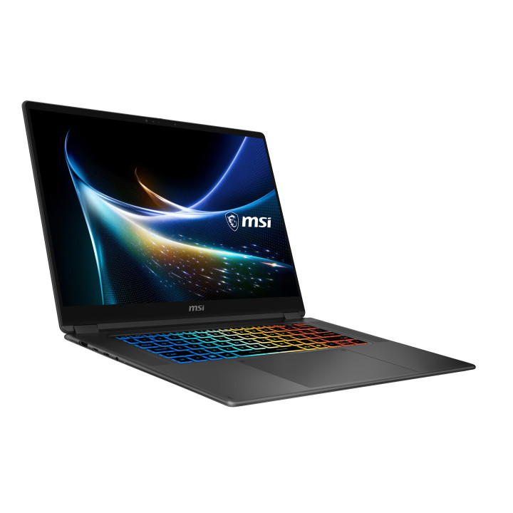 MSI PRESTIGE N16 FLIP SPARK C1XMT-001FR