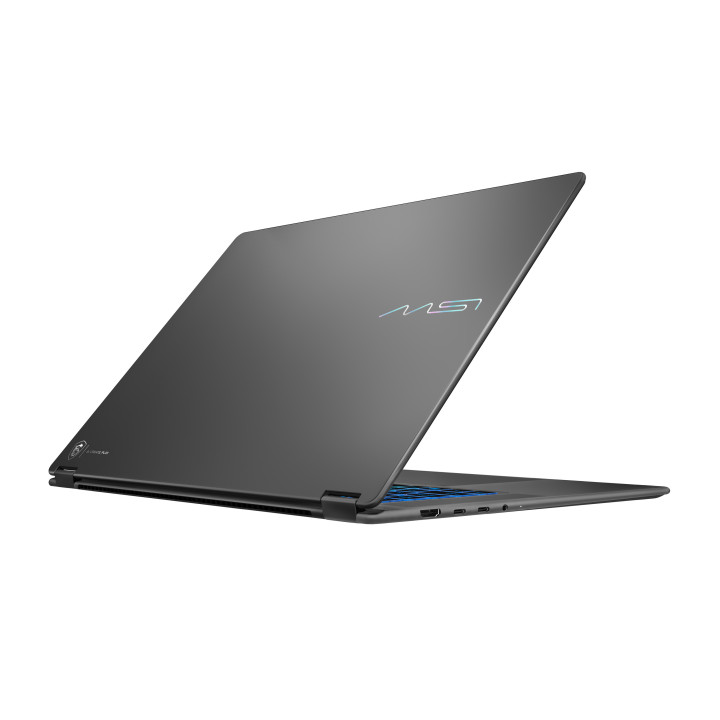 MSI PRESTIGE N16 FLIP SPARK C1XMT-001FR