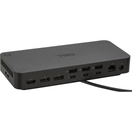 DELL PRO THUNDERBOLT 4 DOCK WD25TB4 COTATION CYB PR