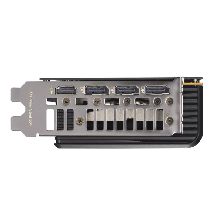 ASUS PG27UCWM 