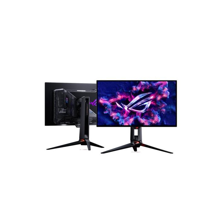 ASUS PG27UCWM 