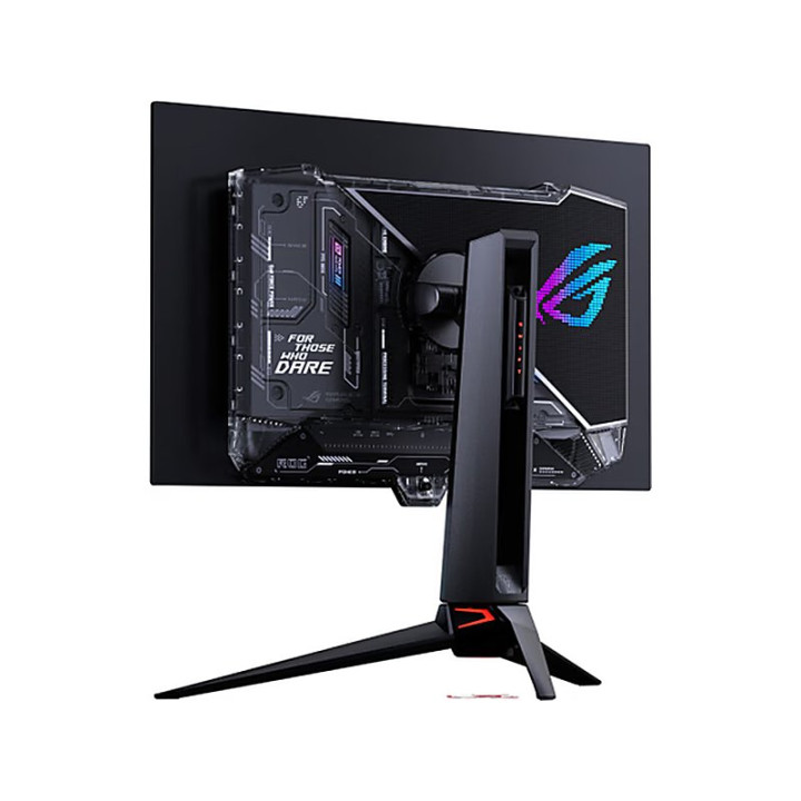 ASUS PG27UCWM 