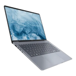 Asus ZENBOOK 14 OLED FHD+/AI 5 330/16GO/256GO/W11 S