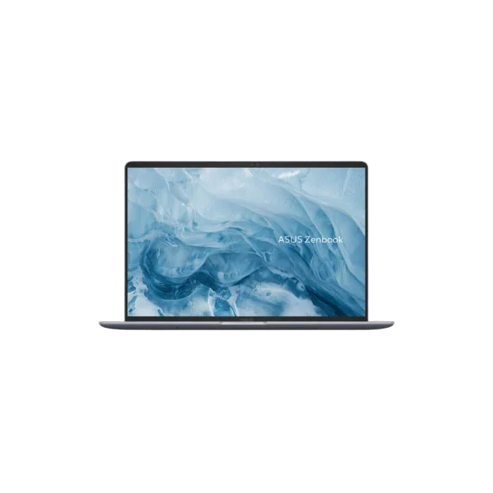 Asus ZENBOOK 14 OLED FHD+/AI 5 330/16GO/256GO/W11 S
