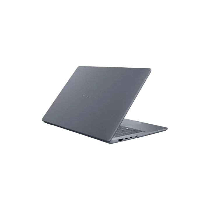 Asus ZENBOOK 14 OLED FHD+/AI 5 330/16GO/256GO/W11 S
