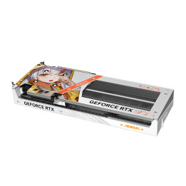 Gigabyte AORUS GEFORCE RTX 5060 ARI 8GO
