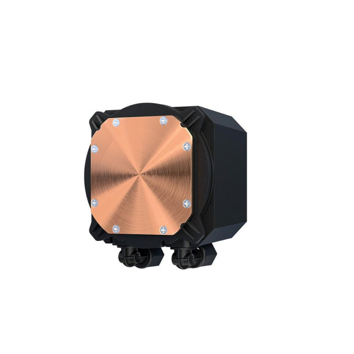 ASRock PRO 360 ARGB - 360MM - NOI