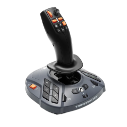 ThrustMaster SIMTASK FARMSICK XBOX