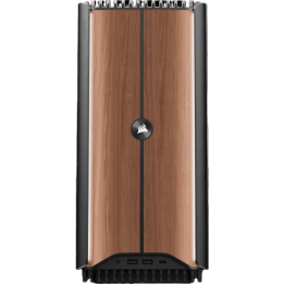 Corsair ONE R7 9800X3D/5080/32GO/2TO/WIFI7/BT/RJ45 5G/W11