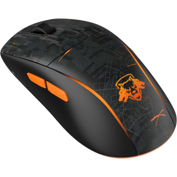 Corsair ONE I600 METAL CORE ULTRA 7 270K/5070/32GO/1TO/W11