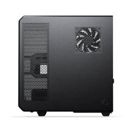 Phanteks EX5 NOIR - MT/SANS ALIM/ATX