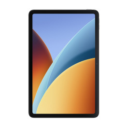 Xiaomi REDMI PAD 2 9.7 2K 120HZ 4GO 128GO WIFI ARGENT