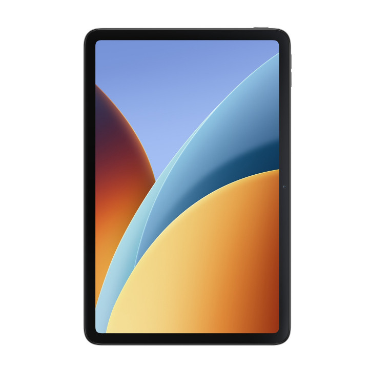Xiaomi REDMI PAD 2 9.7 2K 120HZ 4GO 128GO WIFI ARGENT