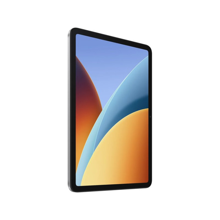 Xiaomi REDMI PAD 2 9.7 2K 120HZ 4GO 128GO WIFI ARGENT
