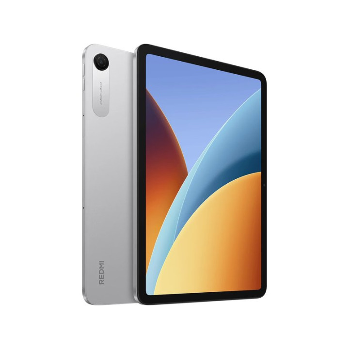 Xiaomi REDMI PAD 2 9.7 2K 120HZ 4GO 128GO WIFI ARGENT