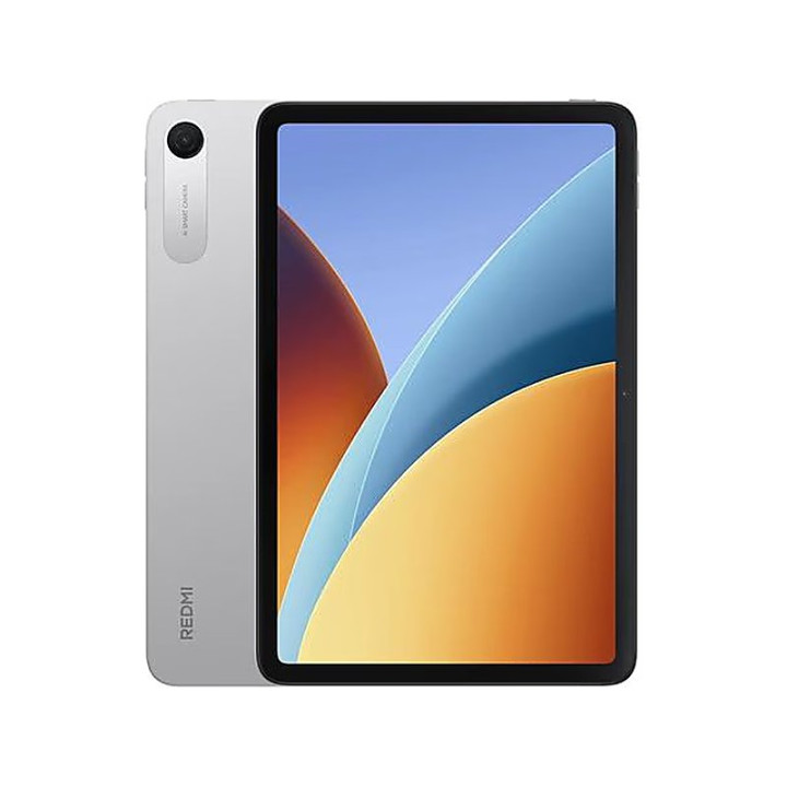 Xiaomi REDMI PAD 2 9.7 2K 120HZ 4GO 128GO WIFI ARGENT