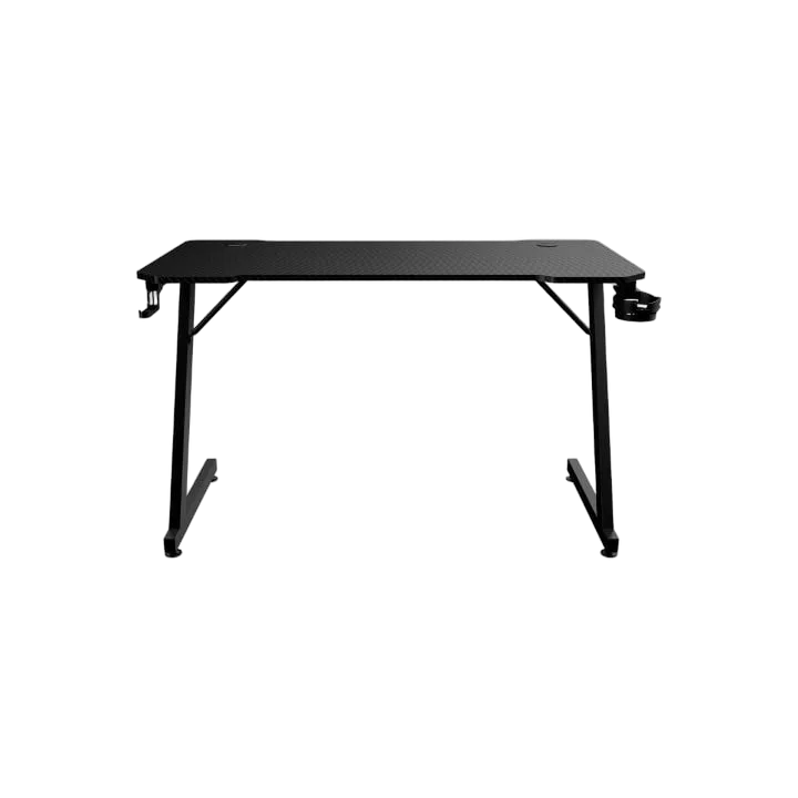 The G-LAB K-DESK YTTRIUM - NOIR