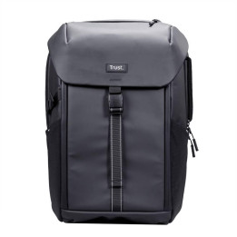 Trust SAC A DOS DE VOYAGE JERSEY 17