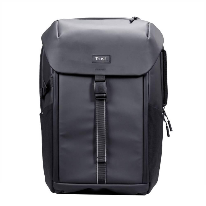 Trust SAC A DOS DE VOYAGE JERSEY 17