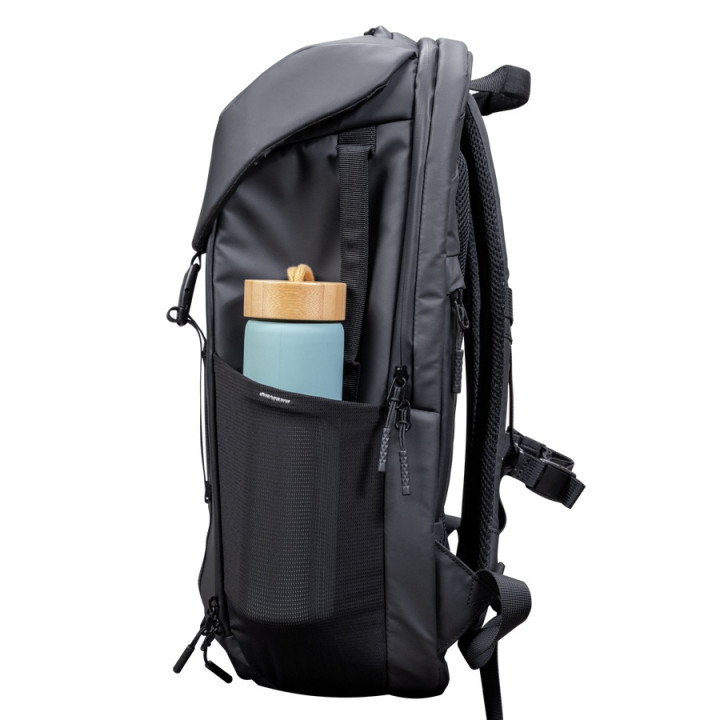 Trust SAC A DOS DE VOYAGE JERSEY 17
