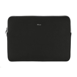 Trust HOUSSE PROTECTION PRIMO 15.6 - NOIR
