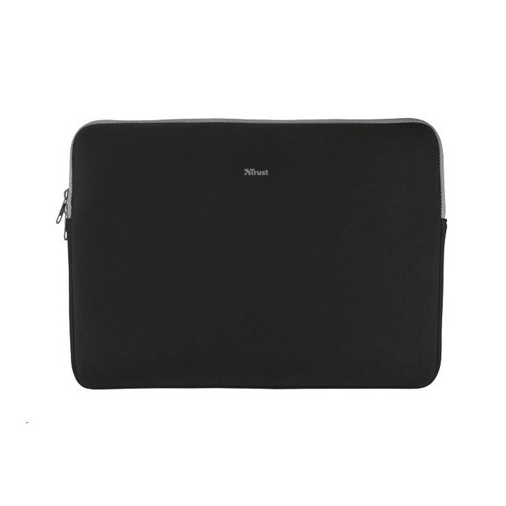Trust HOUSSE PROTECTION PRIMO 15.6 - NOIR