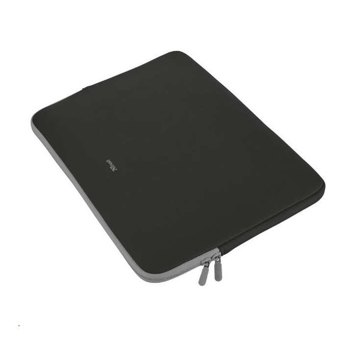 Trust HOUSSE PROTECTION PRIMO 15.6 - NOIR