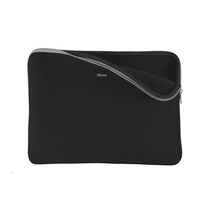 Trust HOUSSE PROTECTION PRIMO 15.6 - NOIR