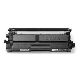 Brother CARTOUCHE TONER LASER TN625BK - NOIR