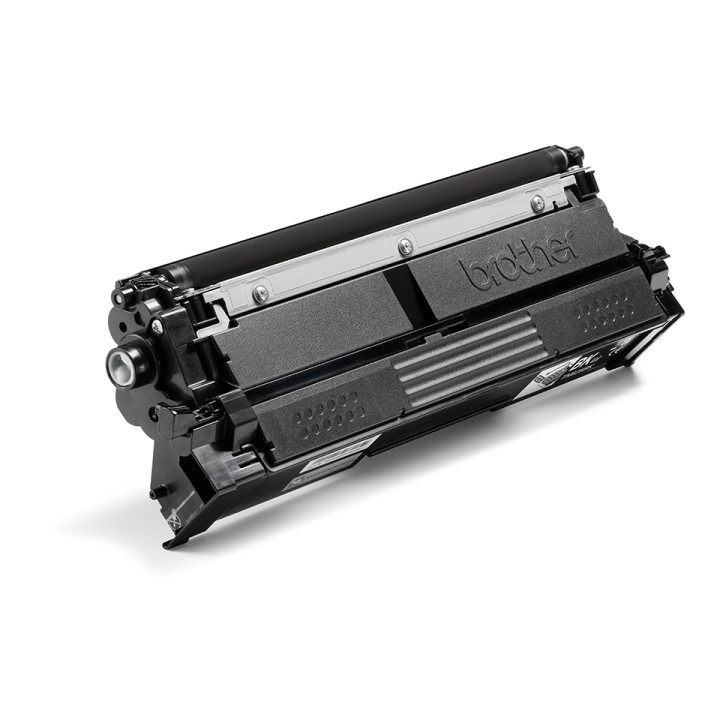 Brother CARTOUCHE TONER LASER TN625BK - NOIR