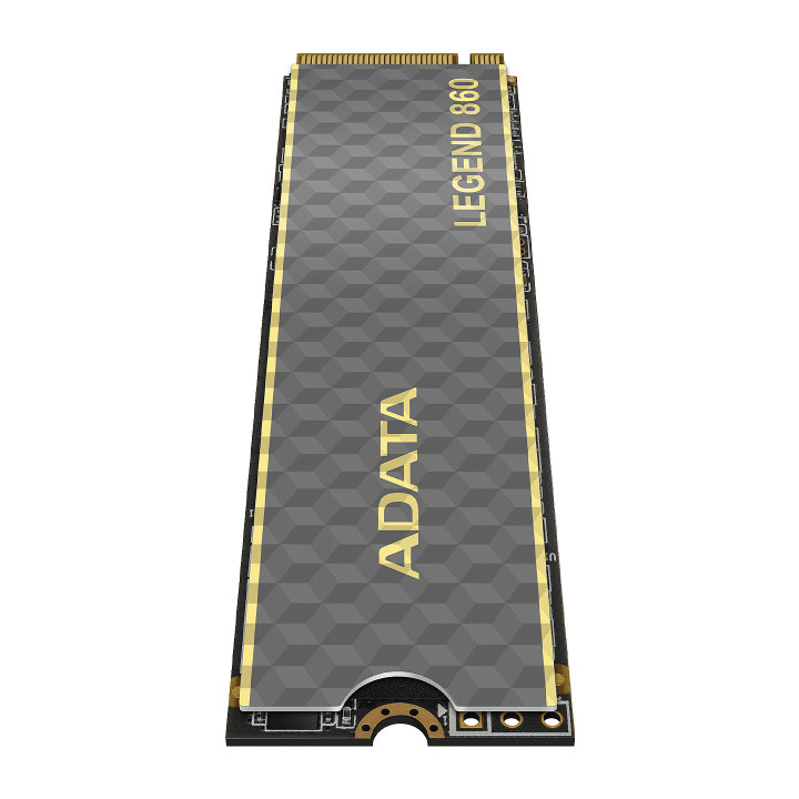 ADATA LEGEND 860 2000GB 