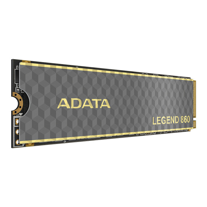 ADATA LEGEND 860 2000GB 