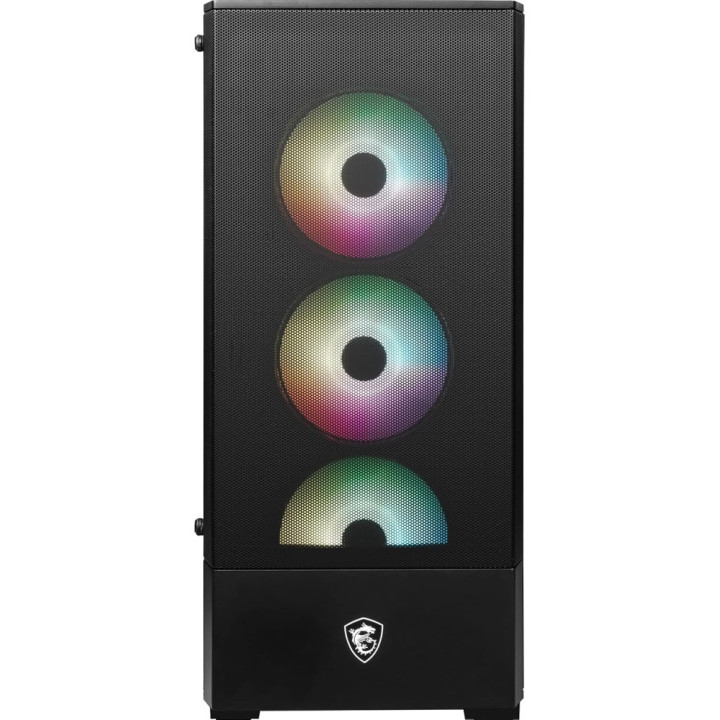 ADATA LEGEND 860 2000GB 