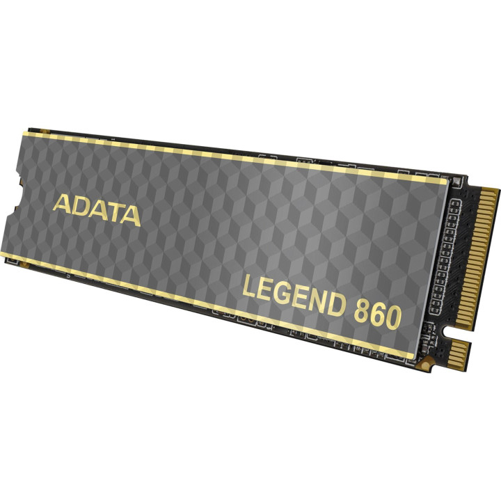 ADATA LEGEND 860 2000GB 