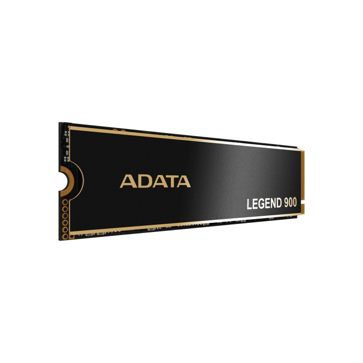 ADATA LEGEND 900 1 TO M.2 PCI EXPRESS 4.0 NVME 3D NAND 