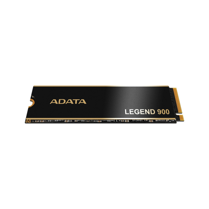 ADATA LEGEND 900 1 TO M.2 PCI EXPRESS 4.0 NVME 3D NAND 